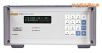 �����y�����C(j��),��̖(h��o):molbox1+,Ʒ��:����FLUKE