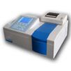 �p��������ֹ���Ӌ(j��),��̖(h��o):UV762,Ʒ��:���a(ch��n)