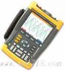 ȫ��ɫ�������xʾ����,��̖:F196CS,Ʒ��:����FLUKE
