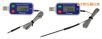FlashLink® USB Logger ���ⲿ̽�^���؏�(f��)ʹ�Ô�(sh��)��(j��)ӛ䛃x(�g�^),��̖(h��o):30033,Ʒ��:����(gu��)DeltaTRAK