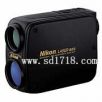 ����y���x,��̖(h��o):Laser600,Ʒ��:���a(ch��n)
