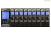 ���w�z�y����ϵ�y(t��ng),��̖:CV-810,Ʒ��:�ձ�������