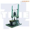 �Һ�ŷ����o�f��ԇ�C(j��),��̖:PWS-25,Ʒ��:�r���x��