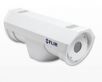 �t�����x,��̖:F-334,Ʒ��:����FLIR