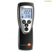 2ͨ���ضȃx,K�͟��ż,��̖:testo 922,Ʒ��:���DTESTO