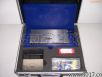 �t�ظ�ۙ�x-���փx���������U,��̖:HJ-TDR08WK,Ʒ��:�΃x�x��