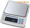 GX-Kϵ�о��ܹ��I(y��)��ƽ,8.1kg,0.01g