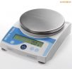 �����ƽ,2100g,0.1g,��̖(h��o):PL2001-L,Ʒ��:��ʿ÷����-������