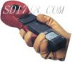 �ӵ����y(c��)ԇ�x,��̖(h��o):CA6412,Ʒ��:����CA