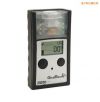 �Κ��w�z�y�x,��̖:GB Plus,Ʒ��:����Ӣ˼��ISC