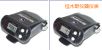 �����ԙz�y�x,��̖:PRM-1703 Series,Ʒ��:������