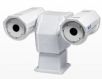 �t�����x,��̖(h��o):PT-645,Ʒ��:����(gu��)FLIR