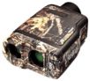 ����y���x,��̖(h��o):ELITE1500 ARC,Ʒ��:������ʿ��BUSHNELL