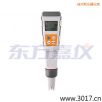 ���ܷ�ˮ������늌�(d��o)��Ӌ(j��),��̖(h��o):EC330,Ʒ��:����(gu��)����JENCO