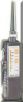 �ֳ�ʽ���w�z�y�x,��̖(h��o):SP-208,Ʒ��:�ձ�����RIKEN
