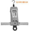 �ߺ����� FGC-HB/FGN-HB ϵ�Д�(sh��)�@������Ӌ(j��),��̖(h��o):FGC-100HB,Ʒ��:�M(j��n)��