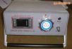 ����¶�c�����x,��̖:HNP-401HD,Ʒ��:��HLP