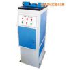 �r(sh��)��늄�(d��ng)�ıț_��ԇ��ȱ������,��̖(h��o):LY71-UV,Ʒ��:�r(sh��)���x��