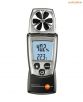 �๦���L(f��ng)�كx,��̖(h��o):testo 410-2,Ʒ��:��(gu��)�DTESTO