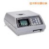 ��������Ӌ��(sh��)��,��̖:TF-500,Ʒ��:�ձ���Ұ����˹KANOMAX