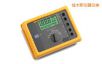 GEO �ӵ؜y(c��)ԇ�x,��̖(h��o):Fluke 1623-2,Ʒ��:����FLUKE