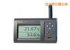�߾��Ȝ؝��ӛ䛃x,��̖(h��o):1620A,Ʒ��:����(gu��)FLUKE