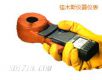 �ӵ��迹�y(c��)ԇ�x,��̖(h��o):CA6415,Ʒ��:����CA