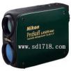 ����y���x,��̖(h��o):Laser440,Ʒ��:���a(ch��n)