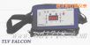 ����IST��yʽVOC�ЙC(j��)���wPID�z�y�x,��̖(h��o):TLV FALCON,Ʒ��:�M(j��n)��