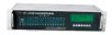 ʮ��ͨ���P(p��n)�bʽ���w�z�y(c��)��(b��o)��������,��̖(h��o):SP-1003-16,Ʒ��:������
