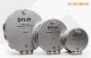 4�� FLIR �t�ⴰ��,��̖(h��o):IRW-4C,Ʒ��:����(gu��)FLIR