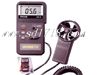 �L(f��ng)��Ӌ,��̖:AVM-01,Ʒ��:�_��PROVA