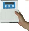 ��(j��ng)��(j��)��COD�y���x,��̖:5B-3F,Ʒ��:���a(ch��n)