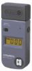 һ����̼�z�y(c��)��(b��o)����,��̖(h��o):XC-341,Ʒ��:����(gu��)ECO