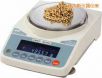 FX-GDϵ�п�����ƽ,3200g,0.01g,��̖:FX-3000GD,Ʒ��:�ձ�AND