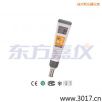 ���ܷ�ˮ������늌�(d��o)��Ӌ,��̖:EC331,Ʒ��:��������JENCO