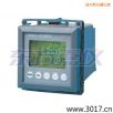 ���I(y��)������ܽ������ضȿ�����,��̖(h��o):6309PDTF,Ʒ��:����(gu��)����JENCO