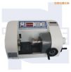 ��(sh��)�@ʽ����Ť�D(zhu��n)ԇ�C(j��),��̖:TNS-S5000A,Ʒ��:�r���x��