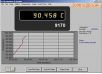 Interface-it v3.81,型號:Interface-it v3.81,品牌:美國福祿克FLUKE