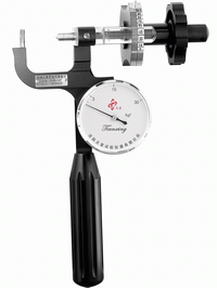 �z�ݱ�yʽ��������Ӳ��Ӌ(j��)