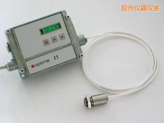 �z�ݹ��I(y��)�ھ��t��y(c��)�؃x