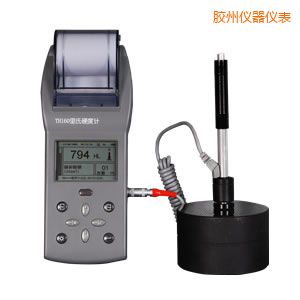 �z�ݕr(sh��)������Ӳ��Ӌ(j��)