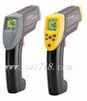 �z�ݼt��y(c��)�؃x