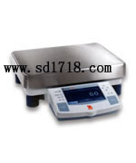 �z�ݹ��I(y��)��ƽ,12000g,0.1g