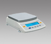 膠州精密天平,1,500/3,000/6,200g,10/20/50mg