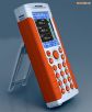 UBA-9210 射頻場強(qiáng)分析儀,型號:UBA-9210,品牌:進(jìn)口