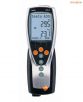 溫濕度儀,型號(hào):testo 635-1,品牌:德國德圖TESTO