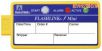 FlashLink® ΢�� ��(sh��)��(j��)ӛ���,��̖(h��o):30014,Ʒ��:����(gu��)DeltaTRAK
