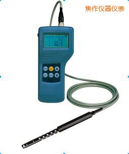 焦作室內(nèi)空氣品質(zhì)測(cè)試儀