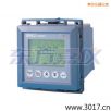 ���I(y��)΢��X��늌�(d��o)��/�ضȿ�����,��̖:6308CTB,Ʒ��:��������JENCO